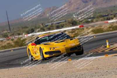 media/Dec-02-2023-Speed Ventures (Sat) [[b82c9ebe82]]/2-Race Group/Session 2 (Turn 11)/